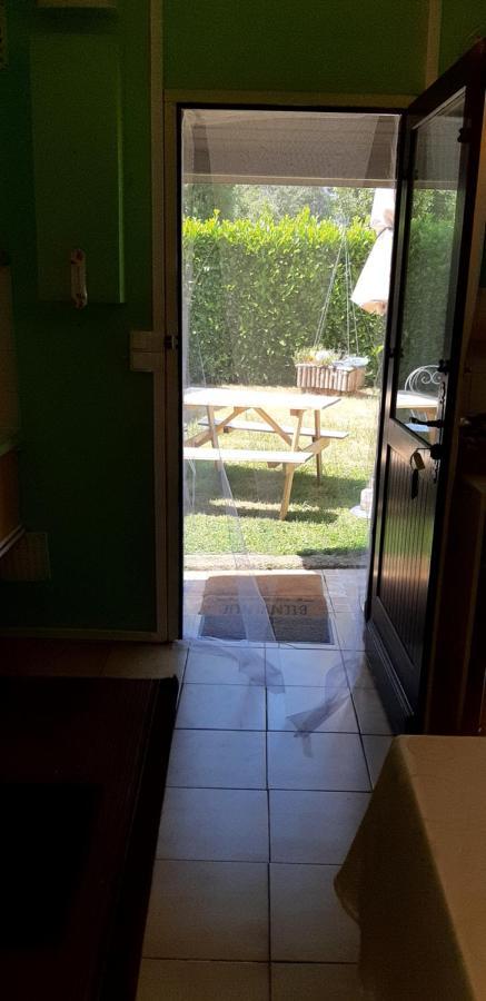 Chez Josie, Gite Independant, Jardin Prive, Calme, Parking Gratuit, Francheville (Eure) Exterior photo