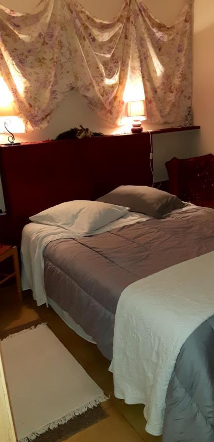 Chez Josie, Gite Independant, Jardin Prive, Calme, Parking Gratuit, Francheville (Eure) Exterior photo