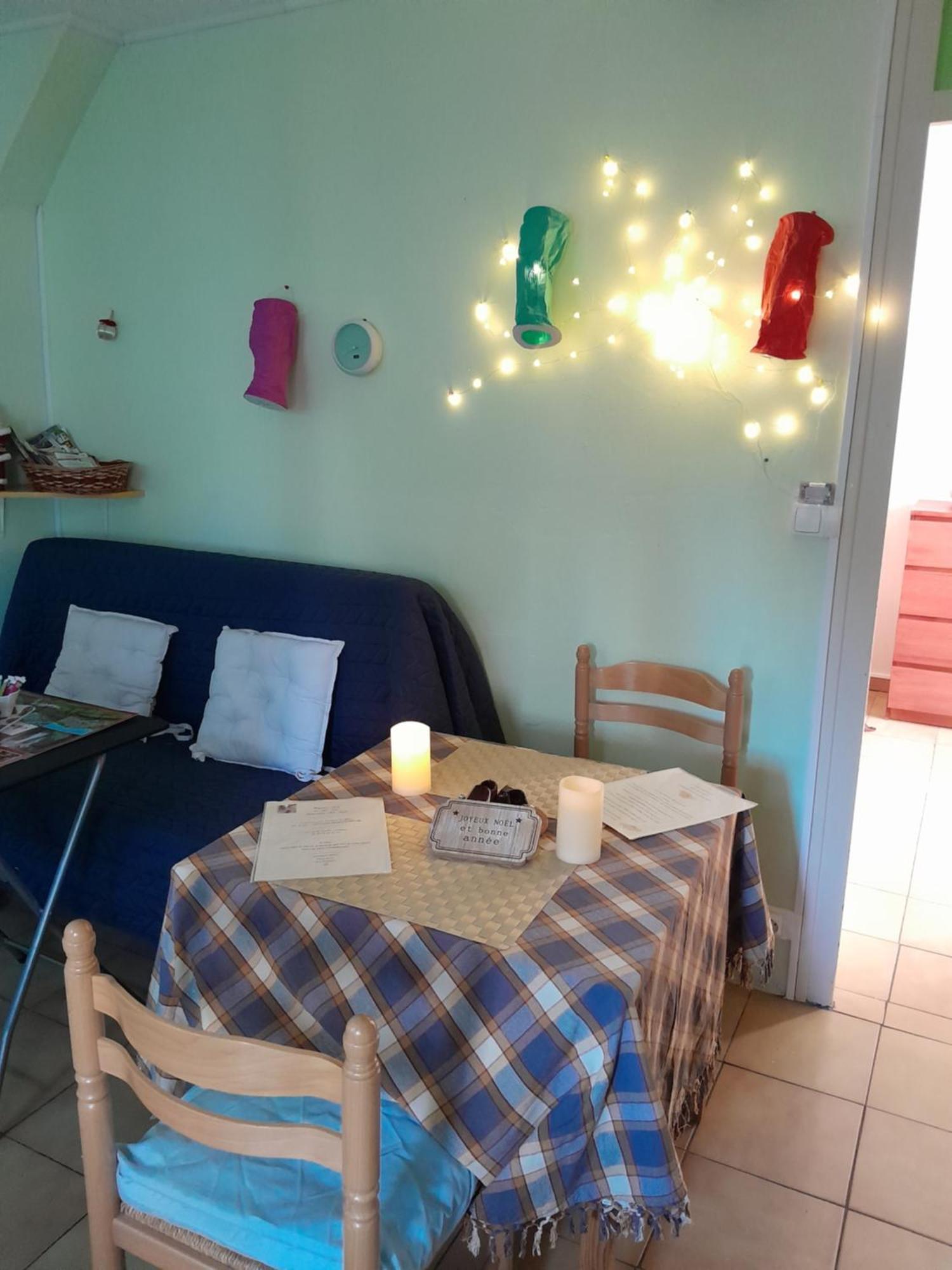 Chez Josie, Gite Independant, Jardin Prive, Calme, Parking Gratuit, Francheville (Eure) Exterior photo